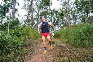 BIB: 
                            <button type="button" onclick="openModal(22389295)" class="btn btn-primary btn-sm float-right btn-popup" data-toggle="modal" data-target=".modal-high-quality">
                        <i class="fas fa-shopping-cart"></i> Add to Cart
                    </button>
                                            <button type="button" onclick="isThisMe(22389295, true)" class="btn btn-success btn-sm float-right btn-popup btn-isme hidden" data-toggle="tooltip" data-placement="bottom" title="นี่คือรูปของคุณใช่ไหม คลิกที่นี่เพื่อเอาเข้าอัลบั้ม">
                        <i class="fas fa-plus"></i> Add to album
                    </button>
                    <button type="button" onclick="isThisMe(22389295, false)" class="btn btn-warning btn-sm float-right btn-popup btn-isnotme hidden">
                        <i class="fas fa-ban"></i> Remove from album
                    </button>